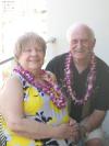 Hawaii: March-April 2015