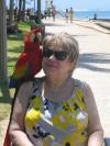 Hawaii: March-April 2015