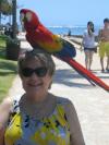 Hawaii: March-April 2015