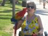 Hawaii: March-April 2015