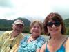 Hawaii: March-April 2015