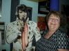 Graceland