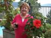 Elaine\'s House Vernon, BC