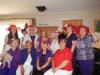 Red Hatters