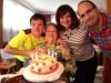 October Birthdays-2014