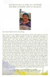 Funeral Bulletin, p.4