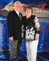 On Cruise